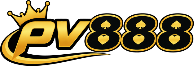 pv888